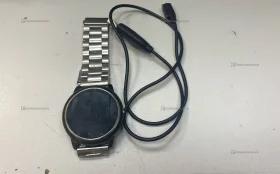 Купить Часы Smart Watch б/у , в Тюмень Цена:990рублей