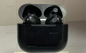 Купить Наушники Беспроводные Air Pods Pro (копия) б/у , в Казань Цена:990рублей