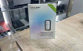 Купить Tp-link  wn723N б/у , в Краснодар Цена:990рублей