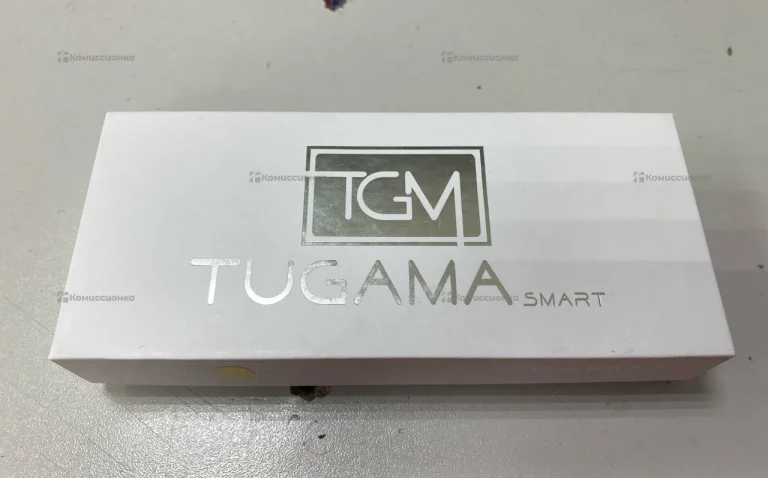 Часы TGM Tugama Smart
