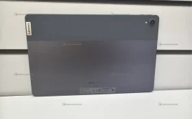 Купить Lenovo Tab P11 TB-J606F 128Gb б/у , в Рязань Цена:8500рублей