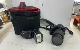 Купить Фотоаппарат Nikon D3200 б/у , в Набережные Челны Цена:8900рублей