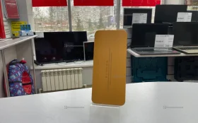 Купить Power Bank  samsung б/у , в Набережные Челны Цена:350рублей