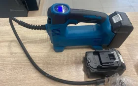 Купить Насос Makita АКБ б/у , в Казань Цена:3290рублей