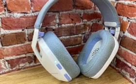 Купить Наушники Logitech G435 б/у , в Екатеринбург Цена:3990рублей