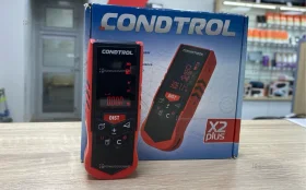 Купить Дальномер Condtrol X2 Plus б/у , в Казань Цена:3000рублей