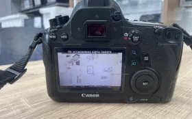 Купить Canon eos 6D б/у , в Челябинск Цена:34900рублей
