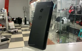 Купить Philips Xenium E172 б/у , в Красноярск Цена:590рублей