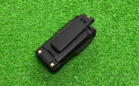 Купить Рация TYT MD-UV390 б/у , в Тольятти Цена:3500рублей