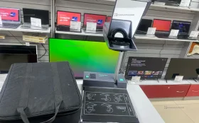 Купить Оверхед проектор Familus reflex T б/у , в Пермь Цена:5990рублей