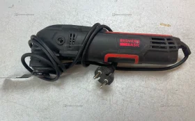 Купить Реноватор RedVerg Basic MT250 б/у , в Санкт-Петербург Цена:1790рублей