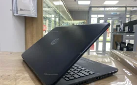 Купить Ноутбук  HP 15-af108ur б/у , в Кинель Цена:4990рублей