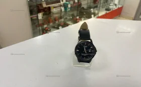 Купить Часы Casio б/у , в Челябинск Цена:500рублей