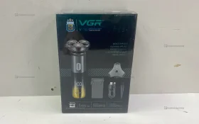 Купить Бритва VGR v-392 б/у , в Набережные Челны Цена:1490рублей