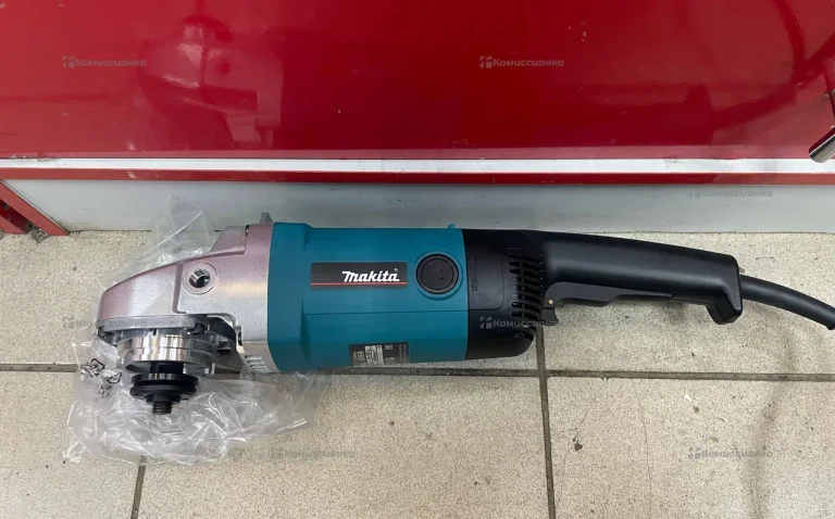 УШМ Makita 9069
