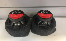 Купить Колонка  Урал ТТ 130 б/у , в Курган Цена:1300рублей