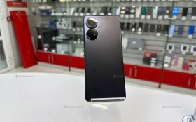 Купить Tecno Camon 19 Pro 8/128 ГБ б/у , в Курган Цена:5990рублей