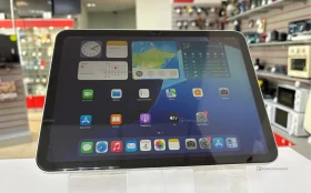 Купить Планшет Apple iPad 2022 64Gb Wi-Fi A2696 б/у , в Кострома Цена:19900рублей