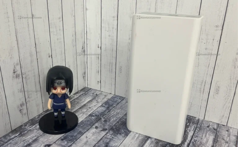 Power Bank  ROMOSS 30000