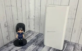 Купить Power Bank  ROMOSS 30000 б/у , в Тюмень Цена:1490рублей