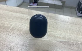 Купить Наушники  Redmi Buds 3 Pro б/у , в Курган Цена:490рублей