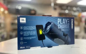 Купить Колонка  JBL Charge 5 б/у , в Санкт-Петербург Цена:6900рублей