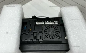 Купить Автомагнитола  dv-pioneer d2 mini б/у , в Екатеринбург Цена:2000рублей