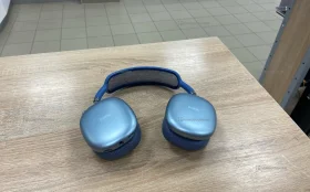 Купить Наушники  Hoco blue б/у , в Нижний Новгород Цена:690рублей