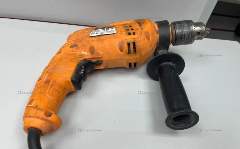 Дрель Вихрь ДУ-500