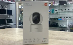 Купить Смарт-камера Xiaomi C200 б/у , в Казань Цена:1500рублей