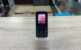 Купить Texet TM-130 б/у , в Зеленодольск Цена:490рублей