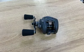 Купить Катушка okuma komodos ss б/у , в Самара Цена:14900рублей