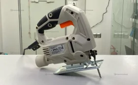 Купить Лобзик электрический BGJS-350BD б/у , в Краснодар Цена:1000рублей