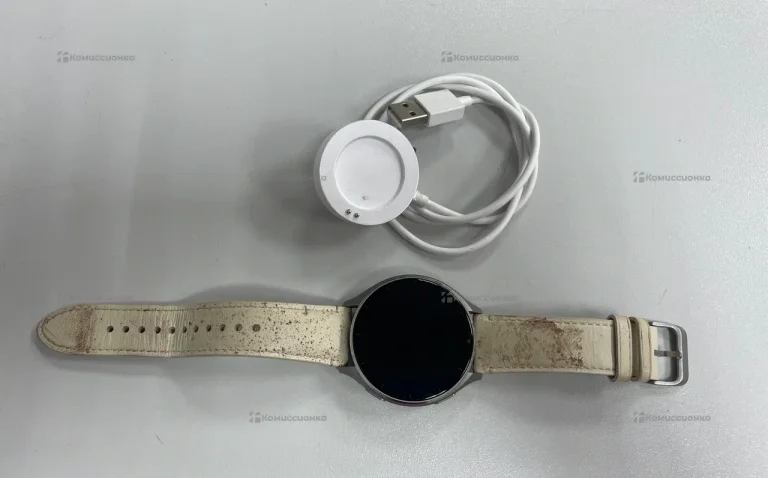 Часы Xiaomi Watch 2