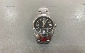 Купить Часы  Casio edifice 2719 б/у , в Новокуйбышевск Цена:1190рублей