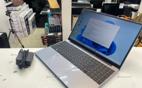 Купить Ноутбук  AMD Ryzen 3500U б/у , в Нижнекамск Цена:13900рублей
