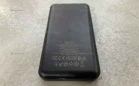 Купить Power Bank  hoco 10000 б/у , в Кострома Цена:500рублей