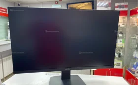 Купить Монитор MSI MSI PRO MP273A б/у , в Казань Цена:6900рублей