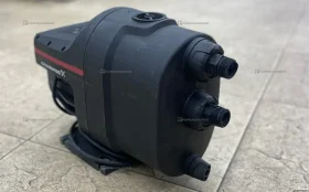 Купить Насос Grundfos Scala 1 б/у , в Екатеринбург Цена:12990рублей