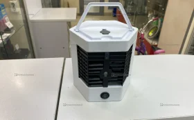Купить Кондикционер вентилятор настольный arctic cool ul б/у , в Нижний Новгород Цена:490рублей