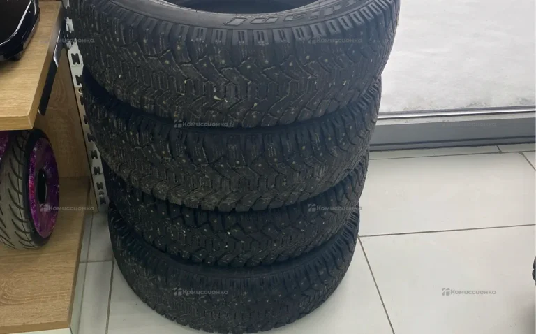 Шины Cordiant  175/65R14