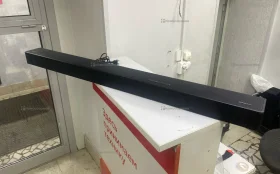 Купить Саундбар Hisense U5120GW+ б/у , в Казань Цена:29900рублей