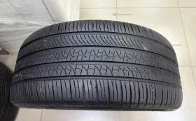 Купить Шины PIRELLI SCORPION 275/40/22/R 108Y M+S(4шт) б/у , в Москва и область Цена:49990рублей