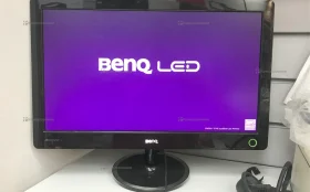 Купить Монитор BenQ б/у , в Санкт-Петербург Цена:990рублей