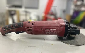 Купить УШМ NeoLaser NAG-1300-R б/у , в Новокуйбышевск Цена:3900рублей