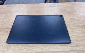 Купить Планшет Huawei matepad t10 2/32 б/у , в Челябинск Цена:2100рублей