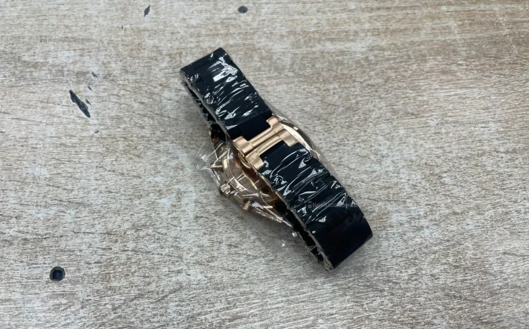 Часы  EmporioArmani AR-5905