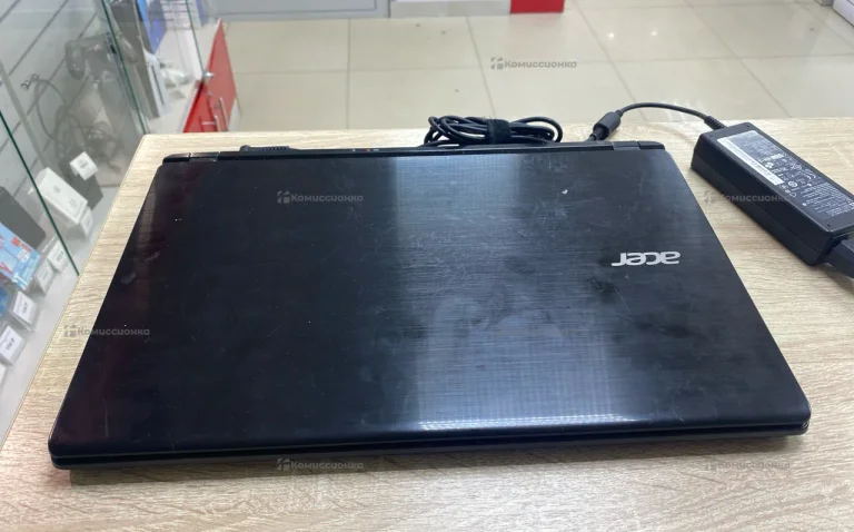 Ноутбук Acer Aspire V