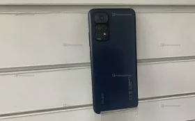 Купить Xiaomi Redmi Note 11s 6/64 ГБ б/у , в Саратов Цена:5500рублей