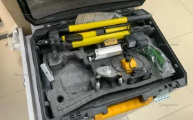 Купить Лазерный уровень Уровень лазерный Dewalt реплика б/у , в Краснодар Цена:3490рублей